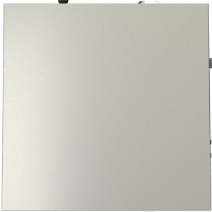 Вывод кабеля S70 VLS080205