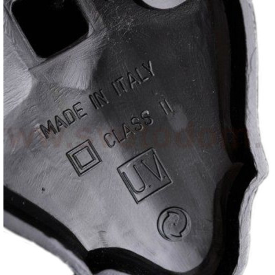 Основание  000.131.000.B0