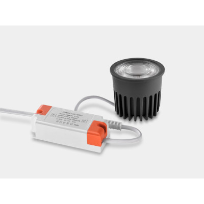 Светодиодный модуль FT01 DL-FT01-12-NW-TR