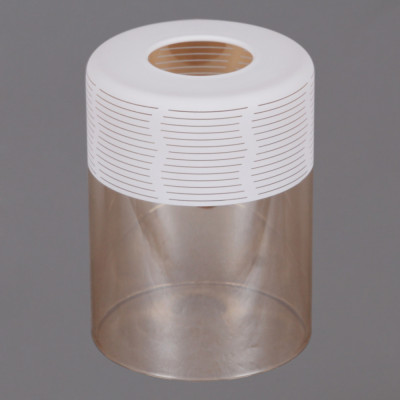 Плафон  019-1 GLASS