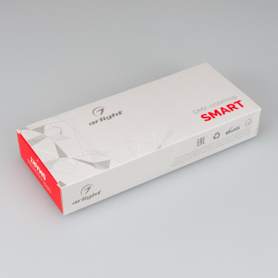 Сплитер  028435