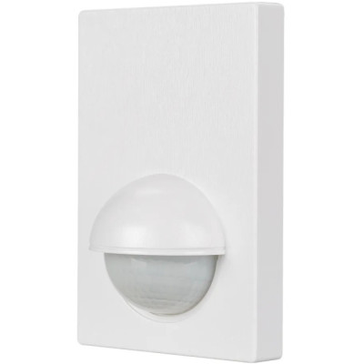 Датчик движения NAVE 027871(1)