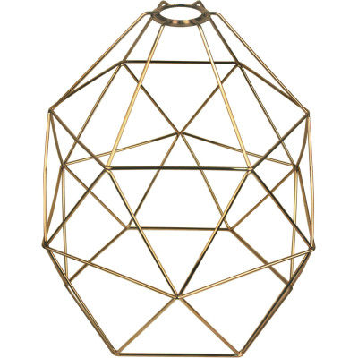 Плафон  LS.B.PA