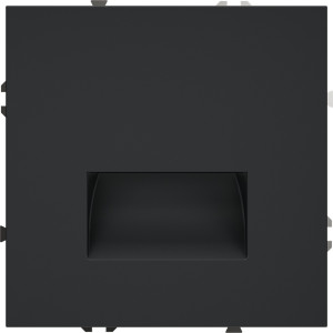 Встраиваемая LED подсветка S70 VLS070607