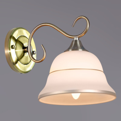 Бра  02263-0.2-01