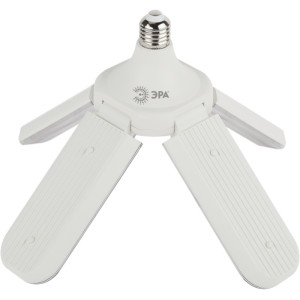 Лампочка светодиодная  FITO-36W-RB-E27-FOLD