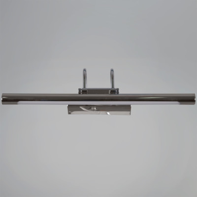 Подсветка для картин  06716-0.2-420