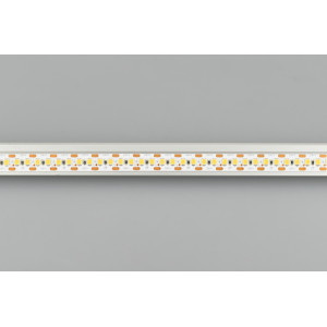 Светодиодная лента Cx2 резка 028736(2)