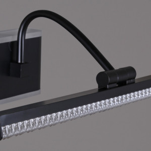 Подсветка для картин  08871-0.2-01S