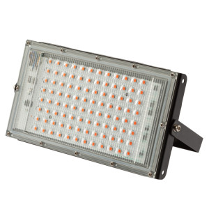 Светильник для растений  FITO-80W-RB-LED-Y