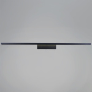 Подсветка для картин  06796-0.2-705