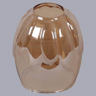 Плафон  019/GLASS