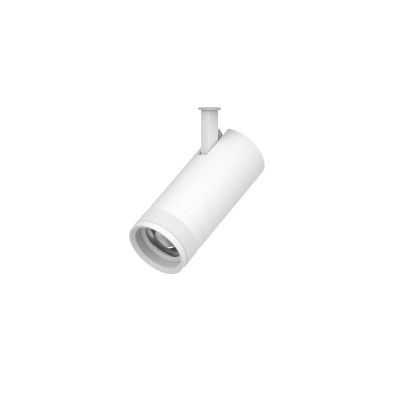 Трековый светильник Canno Pro 304206