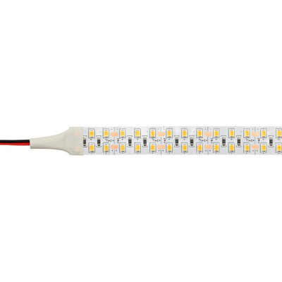 Светодиодная лента  WLS2835-24W/6500/24H240-02