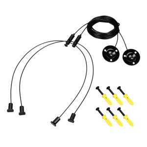 Подвес ARH-LINE 056259