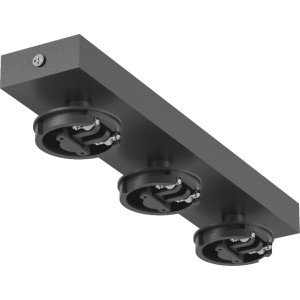 Крепление MINI-VL-M MINI-VL-M13-BL