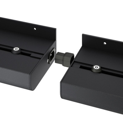 Блок питания ARDV 056091