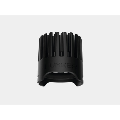 Светодиодный модуль Combo Mini 2.0 C-2MINI-BASE-NW