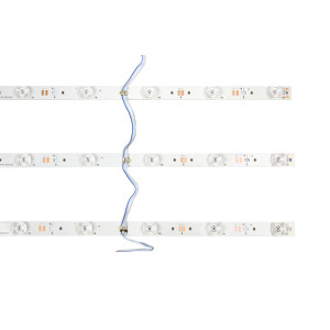 Светодиодная линейка SWG212 SWG-212-12-NW