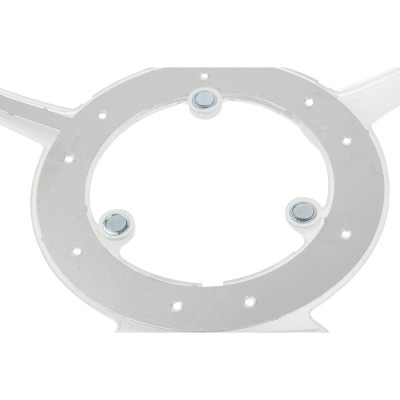 Светодиодный модуль  ULE-Q930-42W/4000K IP40 CLEAR