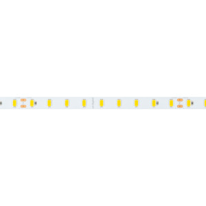 Светодиодная лента  040212