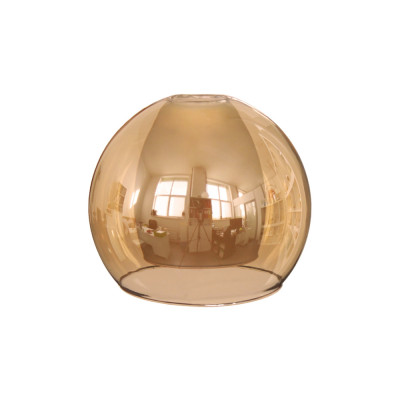 Плафон  S.12.AM