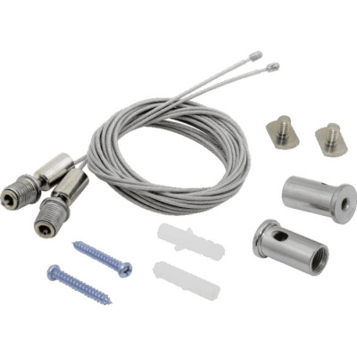 Подвес PRO CR-4000