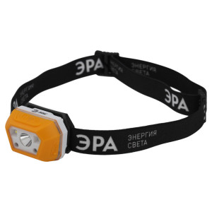 Налобный фонарь GA-810 GA-810