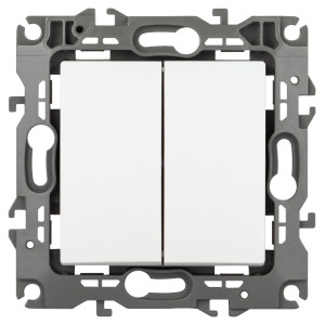 Переключатель  12-1112-01М