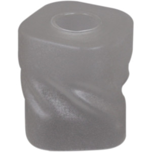 Плафон  047 GLASS