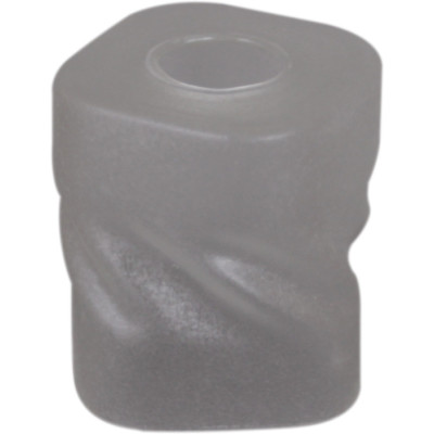 Плафон  047 GLASS