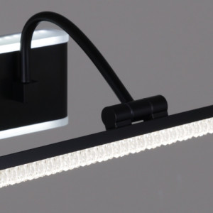 Подсветка для картин  08871-0.2-01S