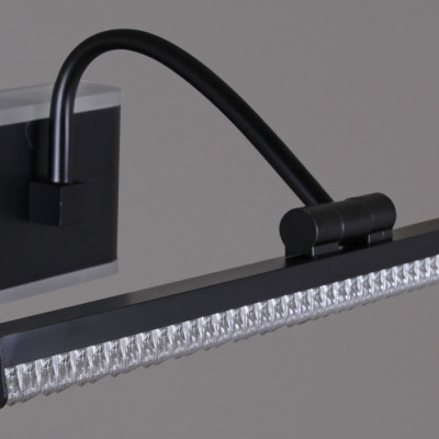 Подсветка для картин  08871-0.2-01L