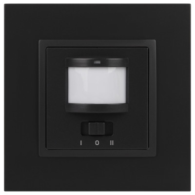 Датчик движения  14-4103-05