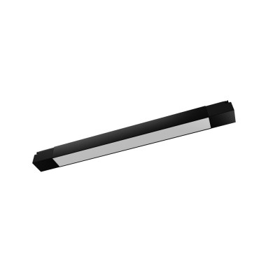 Трековый светильник Onestar LE180TRL-10B