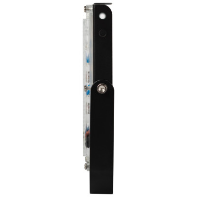Светильник для растений  FITO-80W-RB-LED-Y