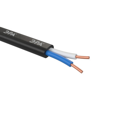 Кабель  ВП2-1,5LS-20