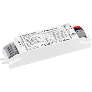 Блок питания ARJ 048713