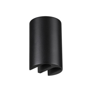 Архитектурная подсветка Bar 7125/4WL