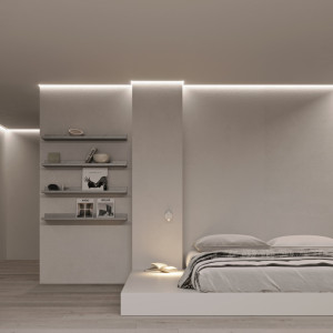 Профиль  040703