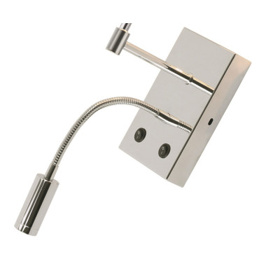 Бра Верто 08084-2,02