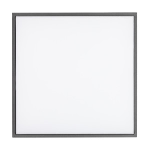 Потолочный светильник уличный AREA 029952