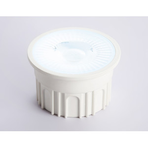 Светодиодный модуль Bulbing 212510