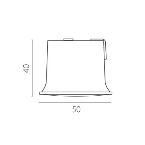 Светодиодный модуль LED 941202