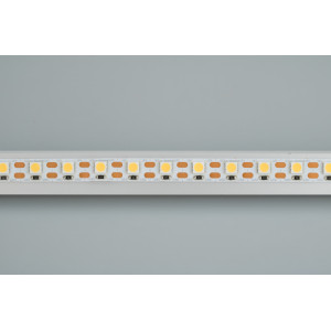 Светодиодная лента Cx1 резка 011710