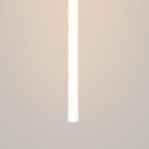 Заглушка Круглый 360° 20318