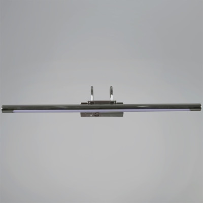 Подсветка для картин  06716-0.2-620