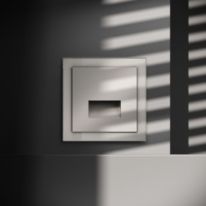 Встраиваемая LED подсветка S70 VLS070603