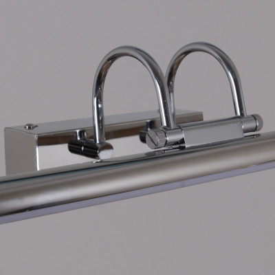 Подсветка для картин  06716-0.2-420