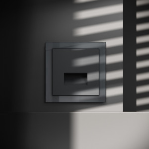 Встраиваемая LED подсветка S70 VLS070607